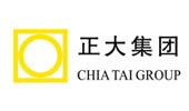 正大集團