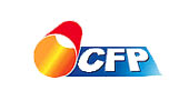 CFP