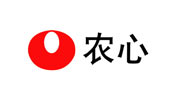 農心