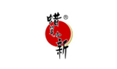 蠟筆小新