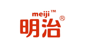 明治