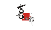 喜之郎