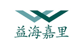 益海嘉里