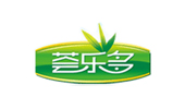 薈美