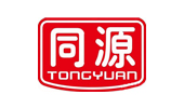 同源