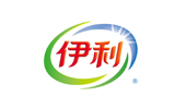 伊利