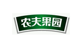農夫