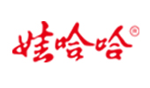 娃哈哈