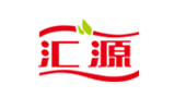 匯源