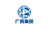 廣藥