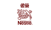 雀巢