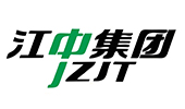 江中