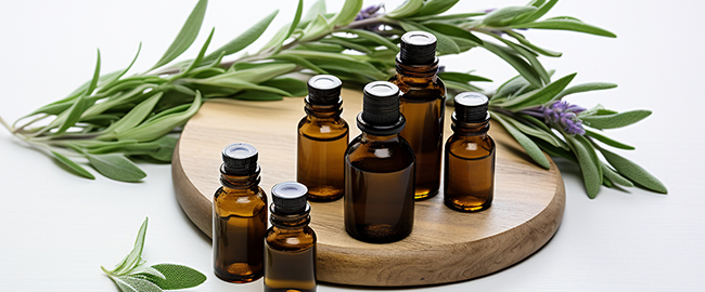 Plant extract beverage production line